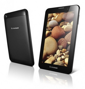 Lenovo A6000